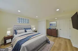 141 Zane Ave, Jenkintown, PA 19046 - Photo 8