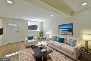 141 Zane Ave, Jenkintown, PA 19046 - Photo 2