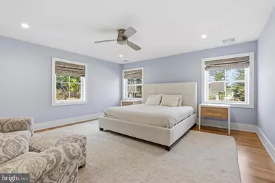 420 Fawn Hill Lane, Penn Valley, PA 19072 - Photo 16