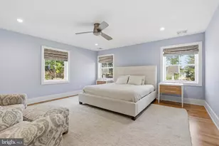 420 Fawn Hill Lane, Penn Valley, PA 19072 - Photo 16