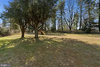 420 Fawn Hill Lane, Penn Valley, PA 19072 - Photo 34