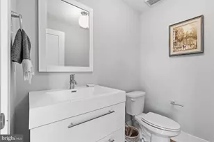 420 Fawn Hill Lane, Penn Valley, PA 19072 - Photo 30