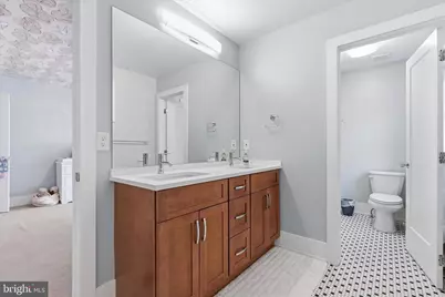 420 Fawn Hill Lane, Penn Valley, PA 19072 - Photo 22