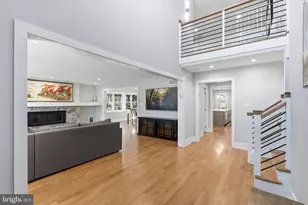 420 Fawn Hill Lane, Penn Valley, PA 19072 - Photo 4