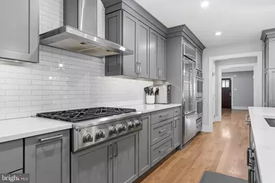 420 Fawn Hill Lane, Penn Valley, PA 19072 - Photo 8