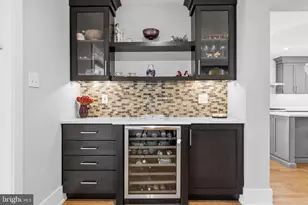 420 Fawn Hill Lane, Penn Valley, PA 19072 - Photo 14