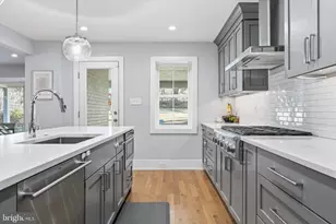 420 Fawn Hill Lane, Penn Valley, PA 19072 - Photo 10