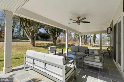 420 Fawn Hill Lane, Penn Valley, PA 19072 - Photo 32