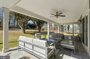 420 Fawn Hill Lane, Penn Valley, PA 19072 - Photo 32