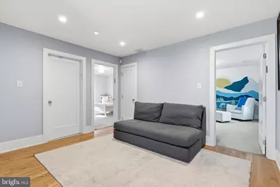 420 Fawn Hill Lane, Penn Valley, PA 19072 - Photo 20