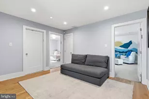 420 Fawn Hill Lane, Penn Valley, PA 19072 - Photo 20