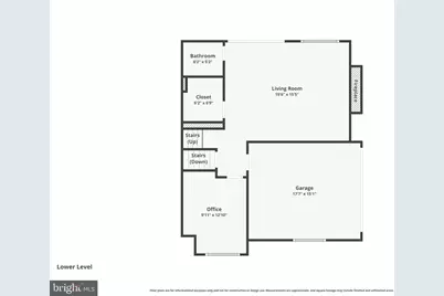 420 Fawn Hill Lane, Penn Valley, PA 19072 - Photo 38