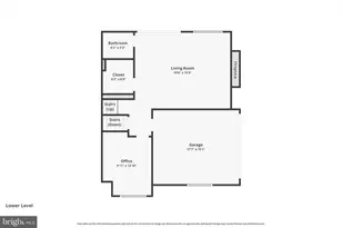 420 Fawn Hill Lane, Penn Valley, PA 19072 - Photo 38