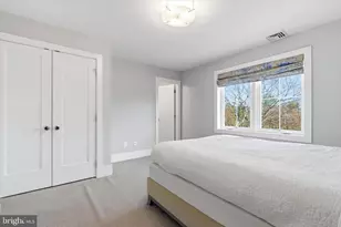 420 Fawn Hill Lane, Penn Valley, PA 19072 - Photo 18