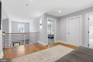 420 Fawn Hill Lane, Penn Valley, PA 19072 - Photo 24