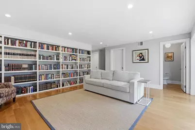 420 Fawn Hill Lane, Penn Valley, PA 19072 - Photo 28