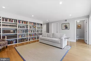 420 Fawn Hill Lane, Penn Valley, PA 19072 - Photo 28