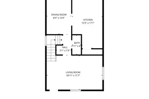 150 Thomas Dr, Telford, PA 18969 - Photo 30