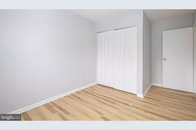 150 Thomas Drive, Telford, PA 18969 - Photo 20