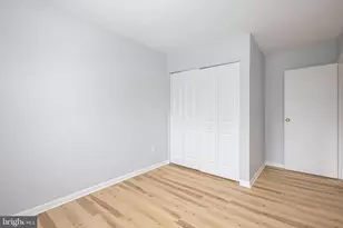 150 Thomas Dr, Telford, PA 18969 - Photo 20