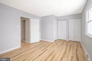 150 Thomas Dr, Telford, PA 18969 - Photo 26