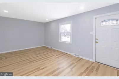 150 Thomas Drive, Telford, PA 18969 - Photo 4