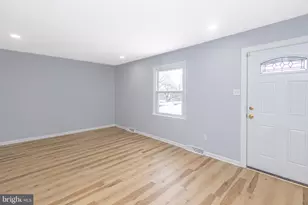 150 Thomas Dr, Telford, PA 18969 - Photo 4