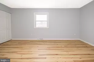 150 Thomas Dr, Telford, PA 18969 - Photo 24