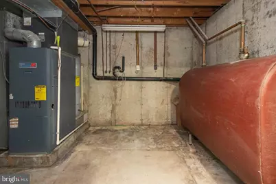 150 Thomas Drive, Telford, PA 18969 - Photo 16