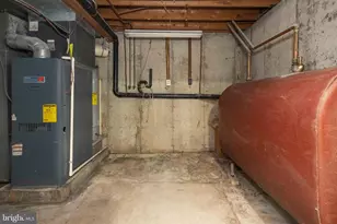 150 Thomas Dr, Telford, PA 18969 - Photo 16