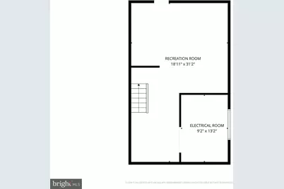 150 Thomas Drive, Telford, PA 18969 - Photo 32