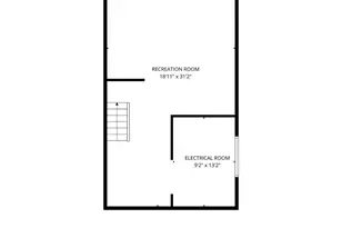 150 Thomas Dr, Telford, PA 18969 - Photo 32