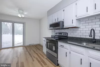 150 Thomas Drive, Telford, PA 18969 - Photo 12