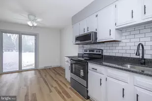 150 Thomas Dr, Telford, PA 18969 - Photo 12