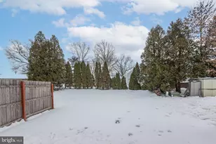 150 Thomas Dr, Telford, PA 18969 - Photo 28