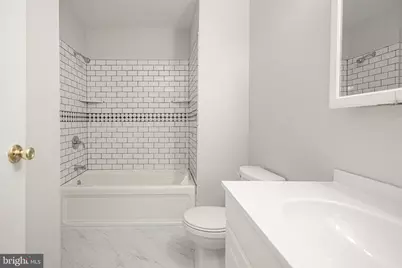 150 Thomas Drive, Telford, PA 18969 - Photo 22