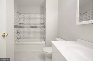 150 Thomas Dr, Telford, PA 18969 - Photo 22