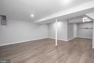 150 Thomas Dr, Telford, PA 18969 - Photo 14