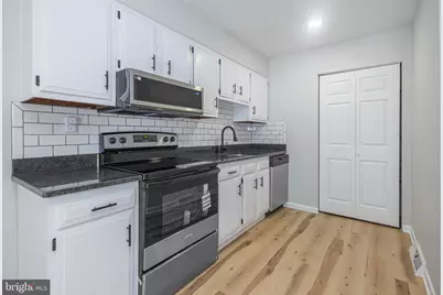 150 Thomas Drive, Telford, PA 18969 - Photo 10