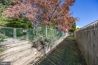 264 Roberts Avenue, Conshohocken, PA 19428 - Photo 30