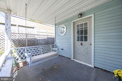 264 Roberts Avenue, Conshohocken, PA 19428 - Photo 16