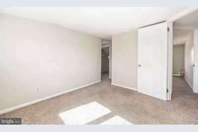 264 Roberts Avenue, Conshohocken, PA 19428 - Photo 14