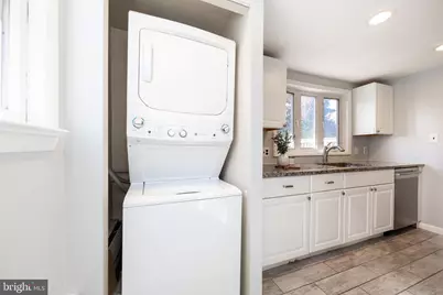 264 Roberts Avenue, Conshohocken, PA 19428 - Photo 4