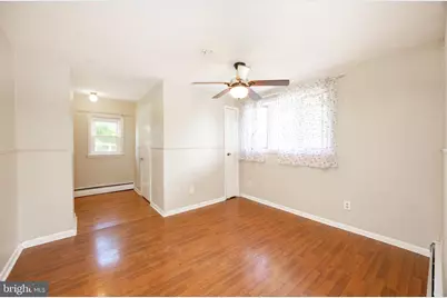 264 Roberts Avenue, Conshohocken, PA 19428 - Photo 8