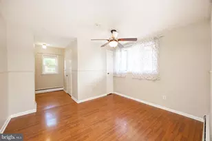 264 Roberts Ave, Conshohocken, PA 19428 - Photo 8