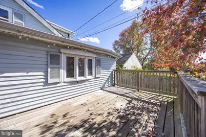 264 Roberts Avenue, Conshohocken, PA 19428 - Photo 24