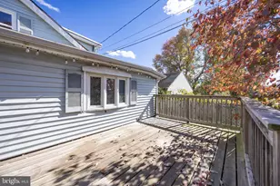 264 Roberts Ave, Conshohocken, PA 19428 - Photo 24