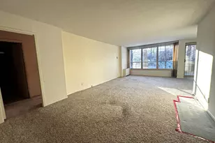 1001 City Ave, Wynnewood, PA 19096 - Photo 4