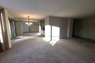 1001 City Ave, Wynnewood, PA 19096 - Photo 8