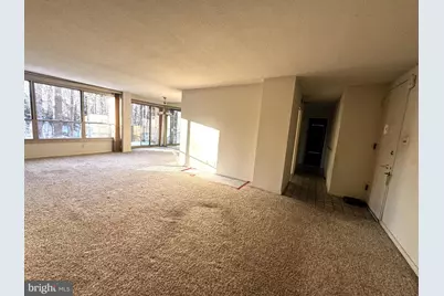 1001 City Avenue #EE-423, Wynnewood, PA 19096 - Photo 6